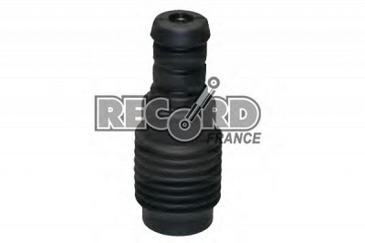 RECORD FRANCE 926046 -